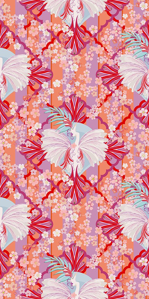 SM-Faded-Glamour-STRIPE-V3-(Larger-Scale)-APP-1.jpg