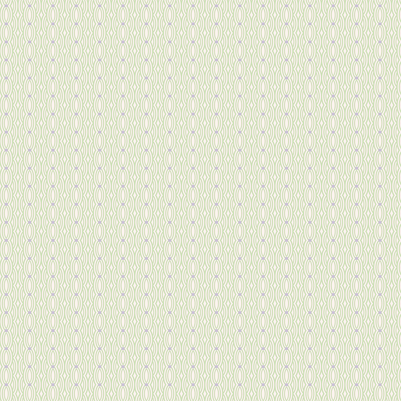 Scallop.Pistachio.7_scale.4-motifs-per-52cm-scale.png