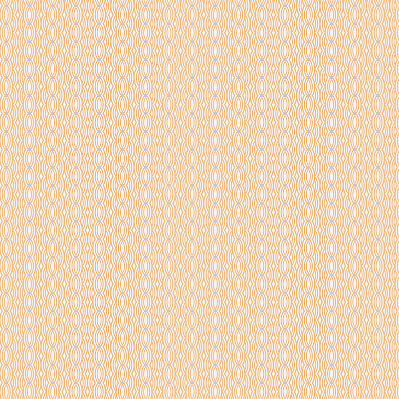 Scallop.Toffee.7_scale(4-motifs-per-52cm-width)..png