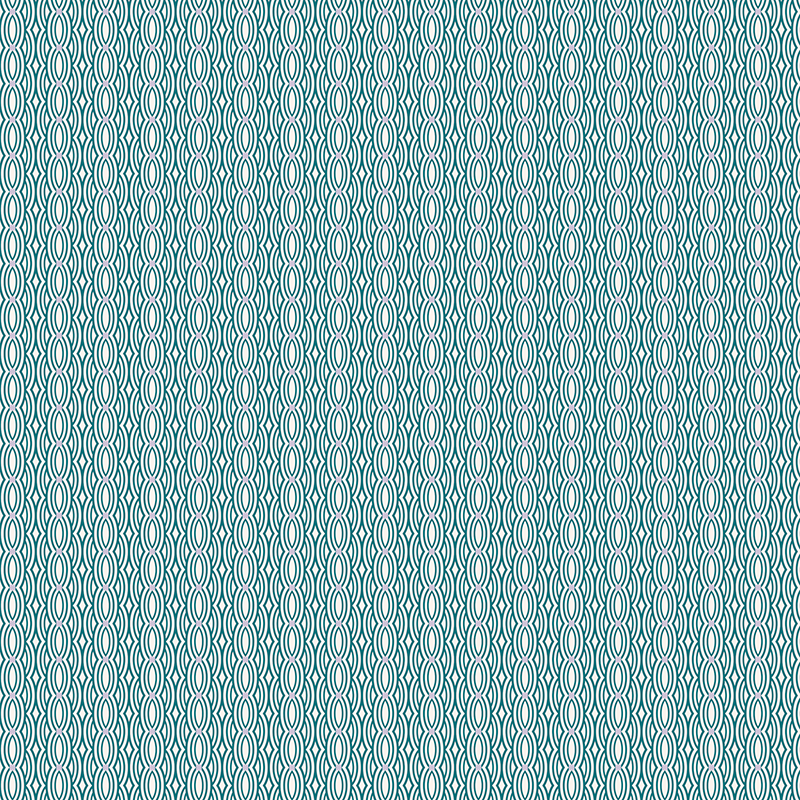 ScallopJade.7_scale(4-motifs-per-52cm-width.png