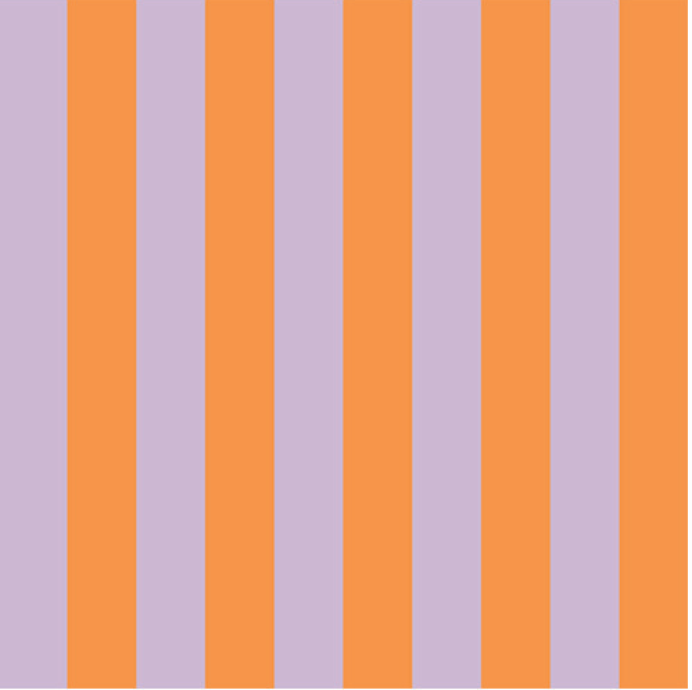 Screenshot 2023-06-16 at 13.11.06.png