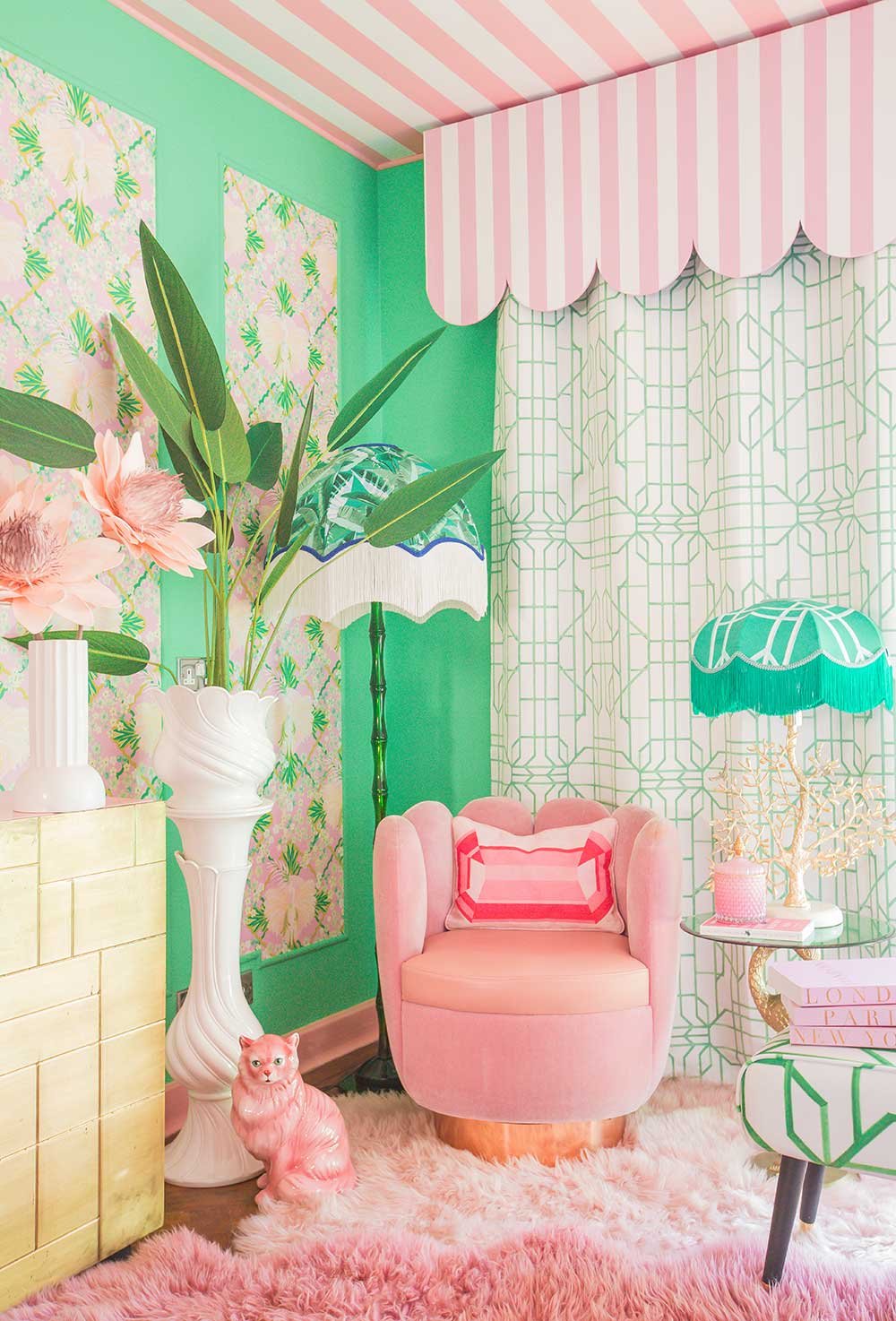 FadedGlamour-Wallpaper-panel.jpg