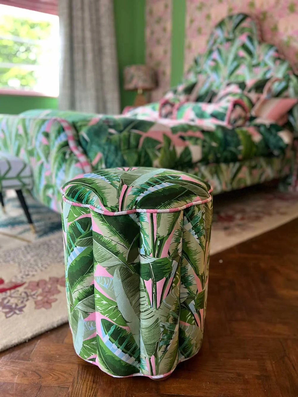 Rodeo-Drive-Fabric-upholstry.jpg