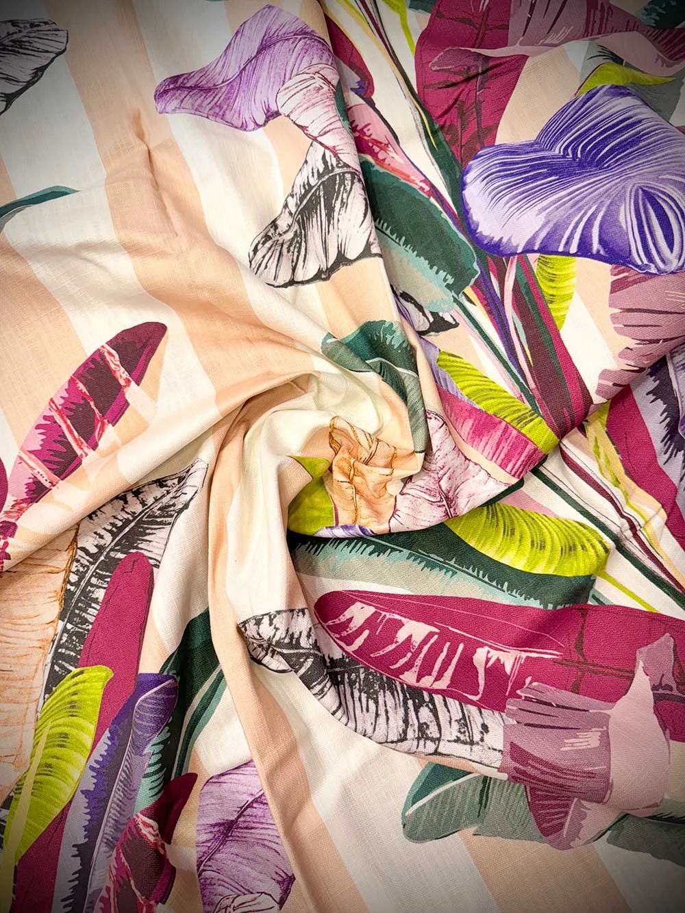 palm-springs-fabric-peach.jpg