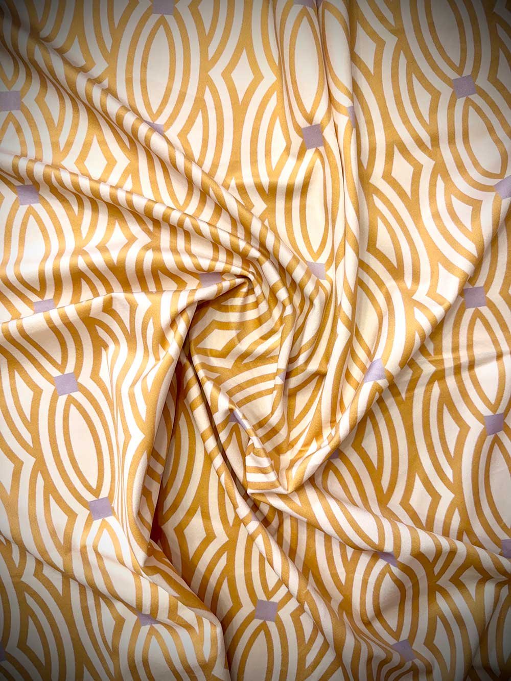 scallop-fabric-light.jpg