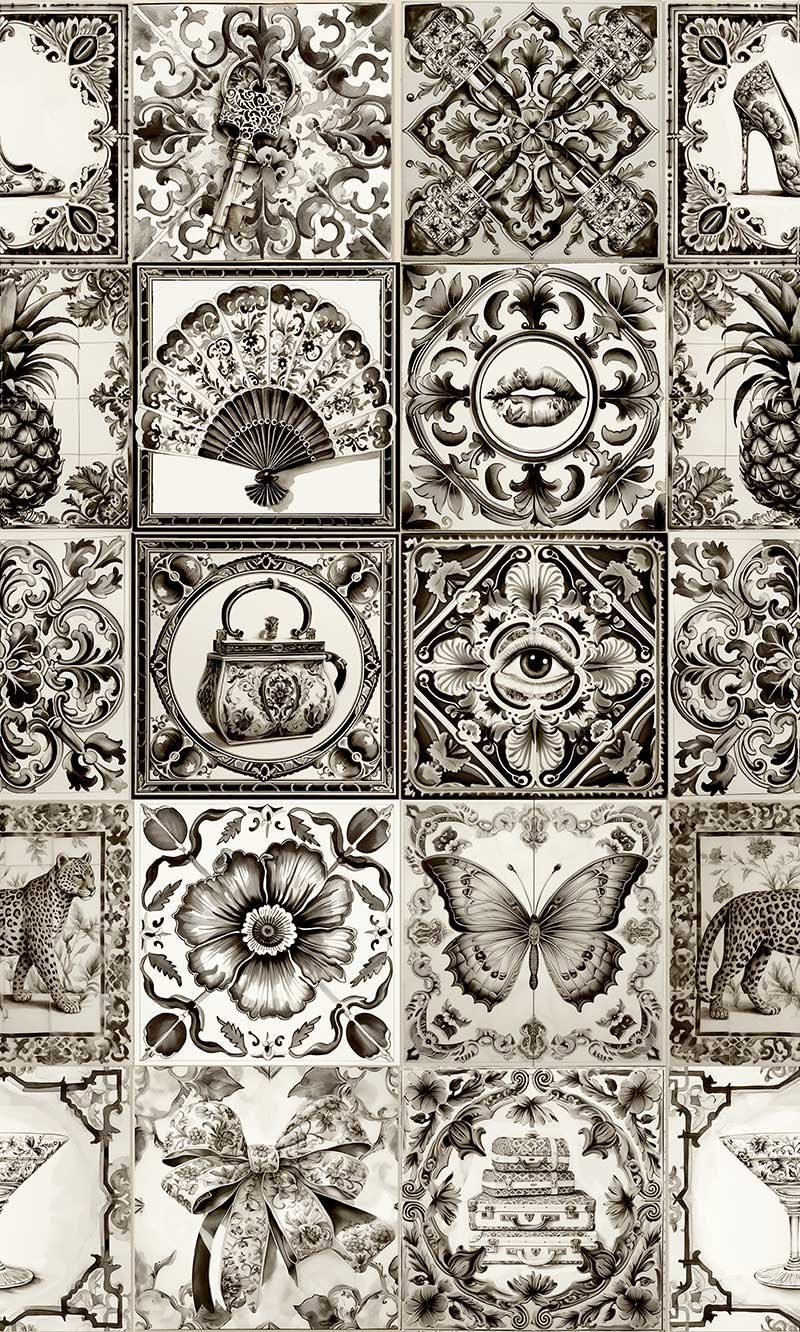 WILLOW-COUTURE-TILES_BLACK-&-WHITE.jpg