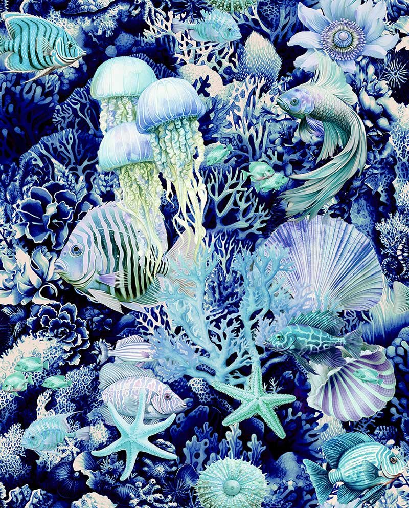TREASURES-OF-THE-SEA_Blue-(Blue&Teal)-APP_1_1.jpg