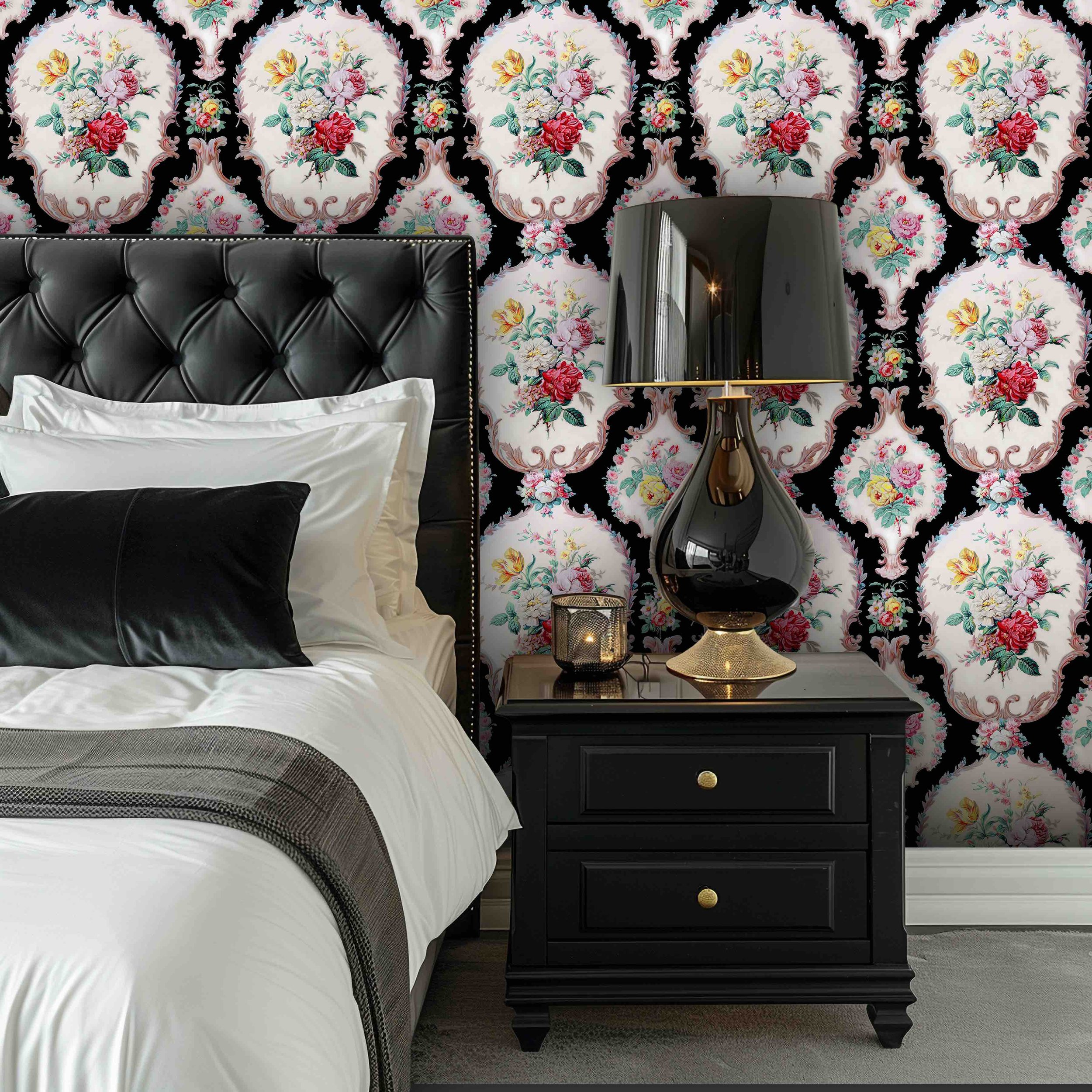 Marie-antoinette-wallpaper.jpeg