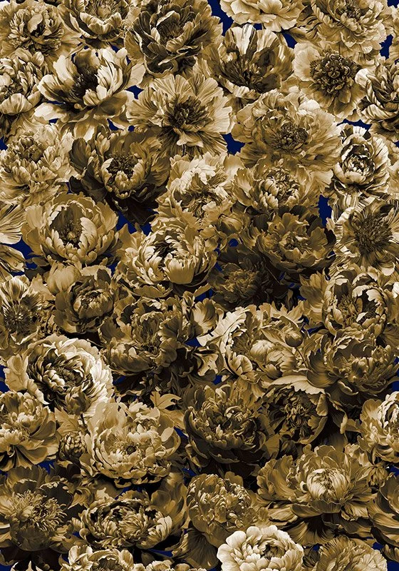 Peony-Palooza_Sepia_140x200_AB1.jpg