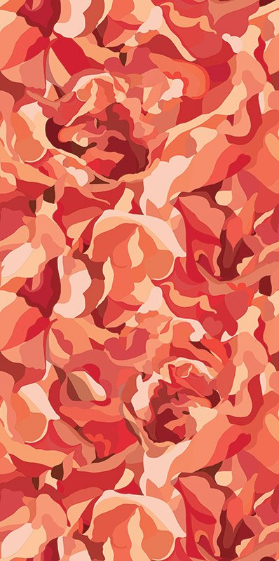 Hidden-Figures_Orange_70x140.591.jpg