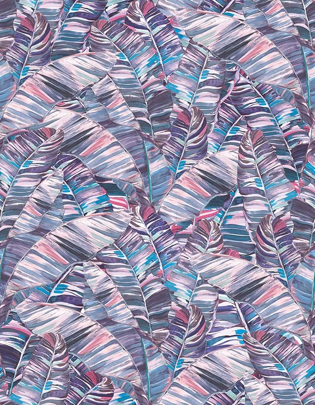 Palm-Royale_Blue+Purple_70cm-(PainterlyBananaLeafNoBirds).jpg