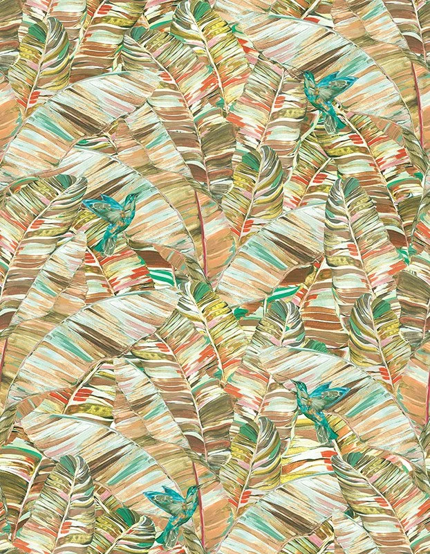 HiddenHummingbirds_Brown+Teal_70cm-1.jpg