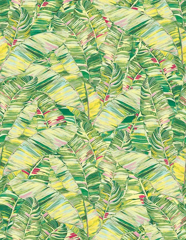 Palm-Royale_Green+Yellow-70cm-(PainterlyBananaLeafNoBirds).jpg