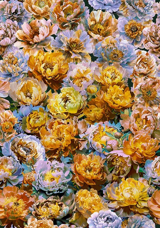 Peony-Palooza_Lilac+Chatreuse_140x200_AB1.jpg