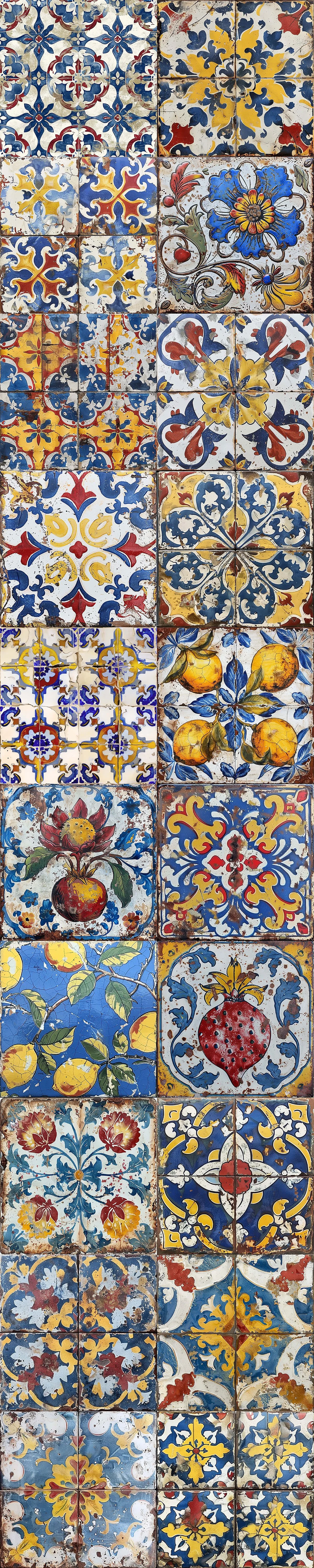 Tuscan-Tiles_52cm_ORIG-BLUE-RED&YELLOW1-web.jpg