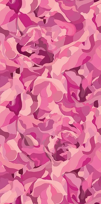 Hidden-Figures_Pink_70x140.591.jpg