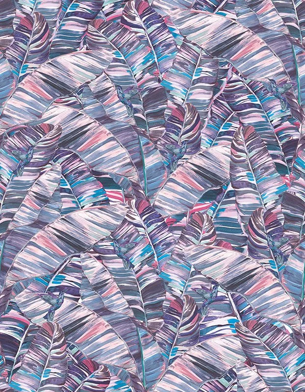 HiddenHummmingbirds_Purple+Blue_70cm1.jpg