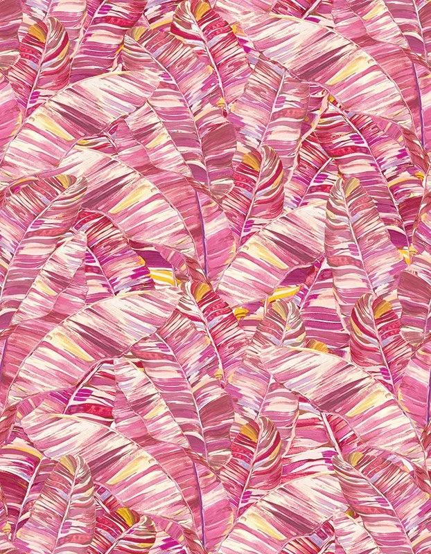 Palm-Royale_Pink-70cm(PainterlyBananaLeaf(nobirds)Colourway-Pink-Flat).jpg