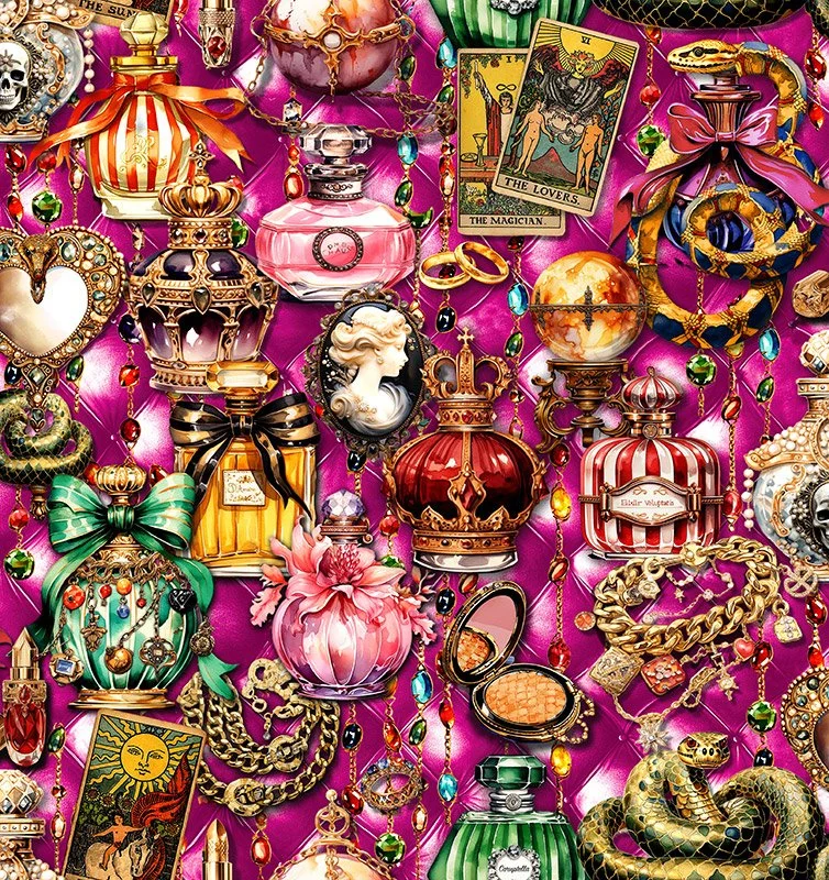 Witching-Hour-No-9-(pink-chesterfield).jpg