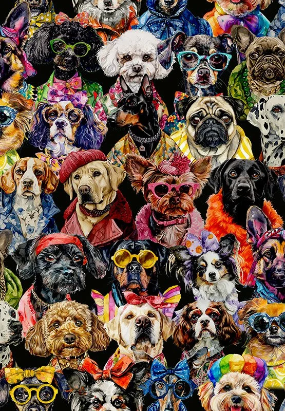 Dapper-Dogs_104x150_Black-APP1.jpg