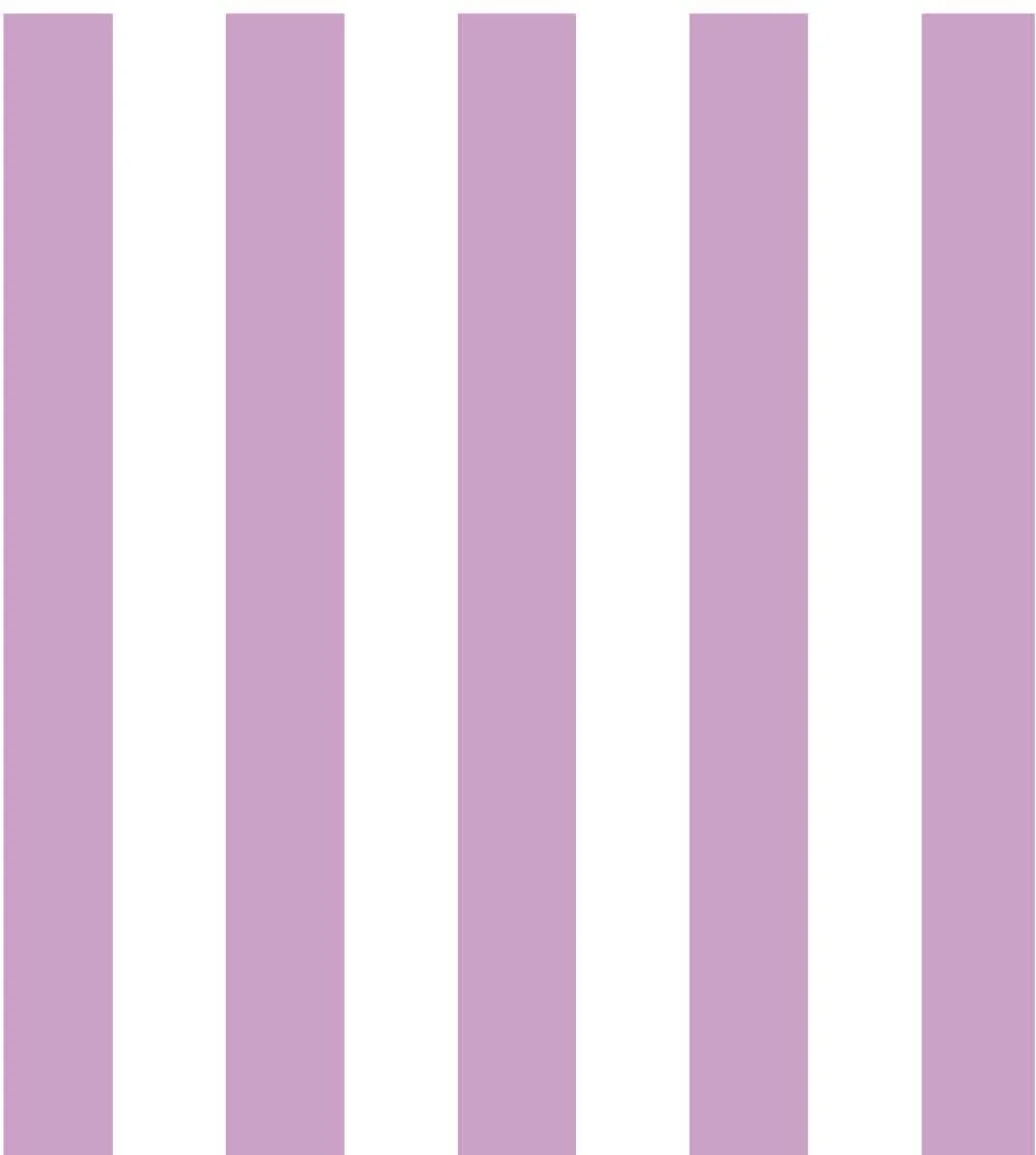 Stripe-lilac.jpg