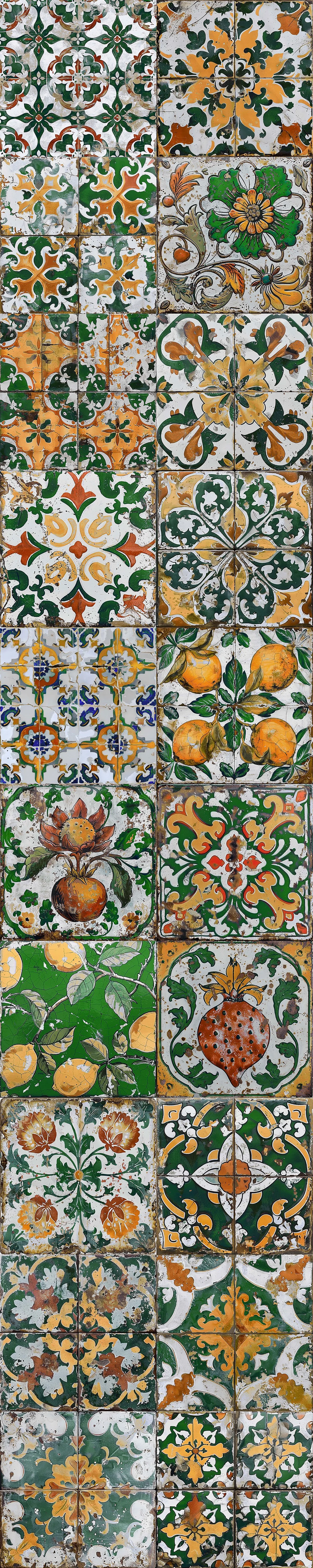 Tuscan-Tiles_52cm_GREEN&RUST1-web.jpg