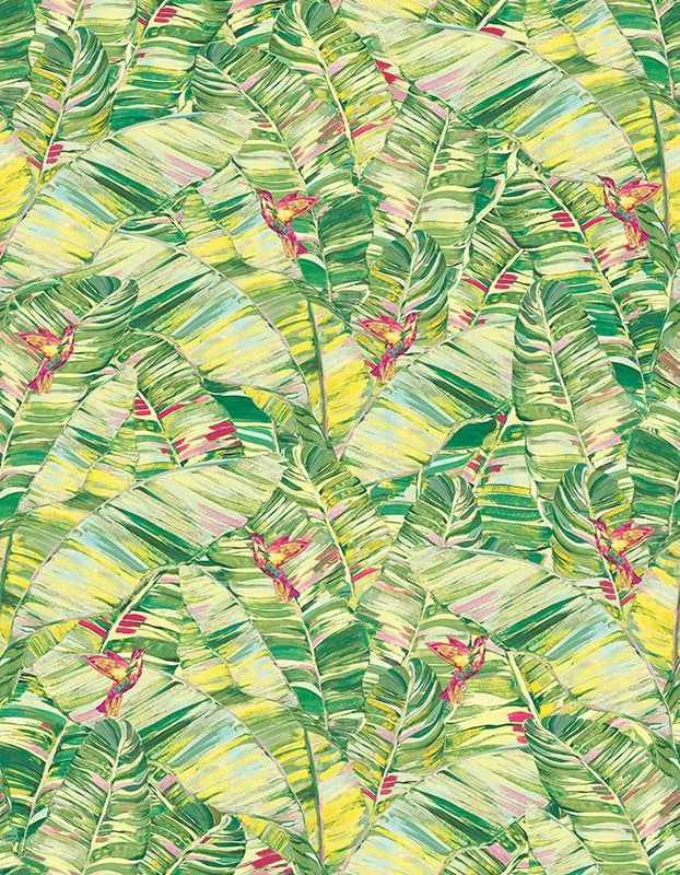 HiddenHummmingbirds_Green+Yellow_70cm1.jpg