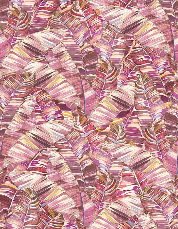 Palm-Royale_Pink+Brown-(PainterlyBananaLeafNoBirds)-70cm.jpg