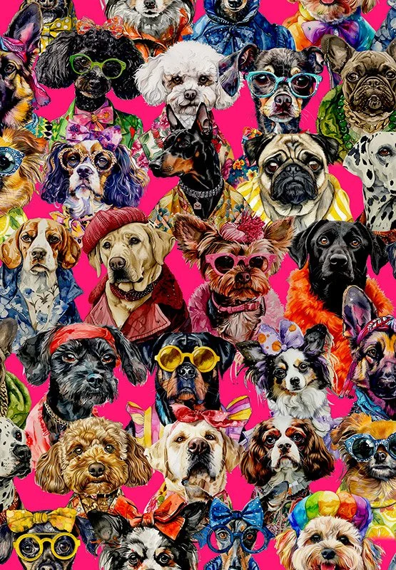 Dapper-Dogs_104x150_Pink-APP1.jpg