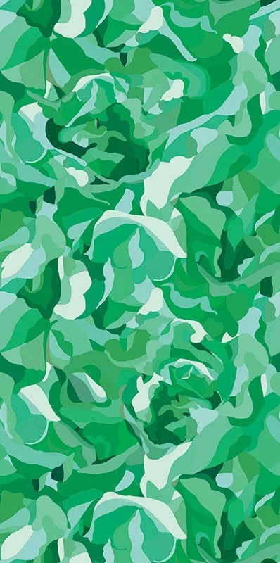 Hidden-Figures_Green_70x140.591.jpg