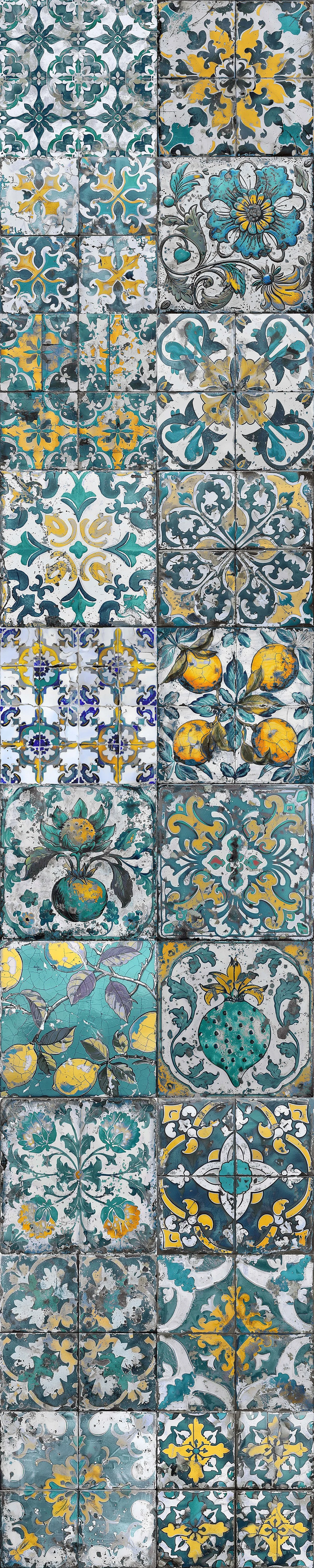 Tuscan-Tiles_52cm_AQUA&YELLOW1-web.jpg