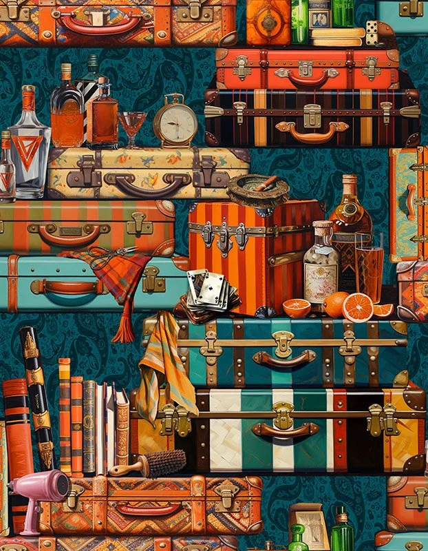 Time-Traveller_Teal-Paisley_APP_70cm1.jpg