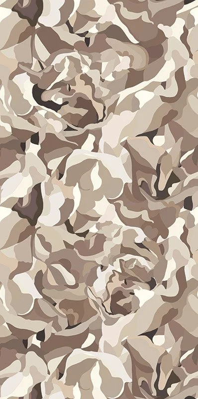 Hidden-Figures_Taupe_70x140.591.jpg