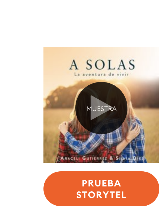 LA FUERZA DE LA AMISTAD