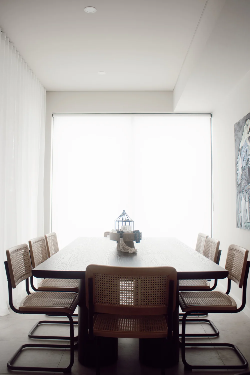 EARLWOOD FAMILY HOME — laidbackleedesign