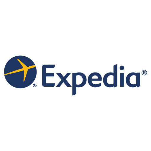 expedia-logo-vector-download.jpg