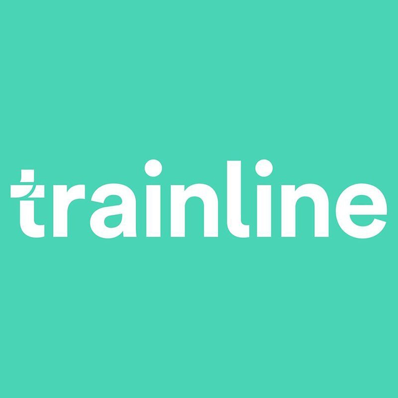 trainline logo.jpg