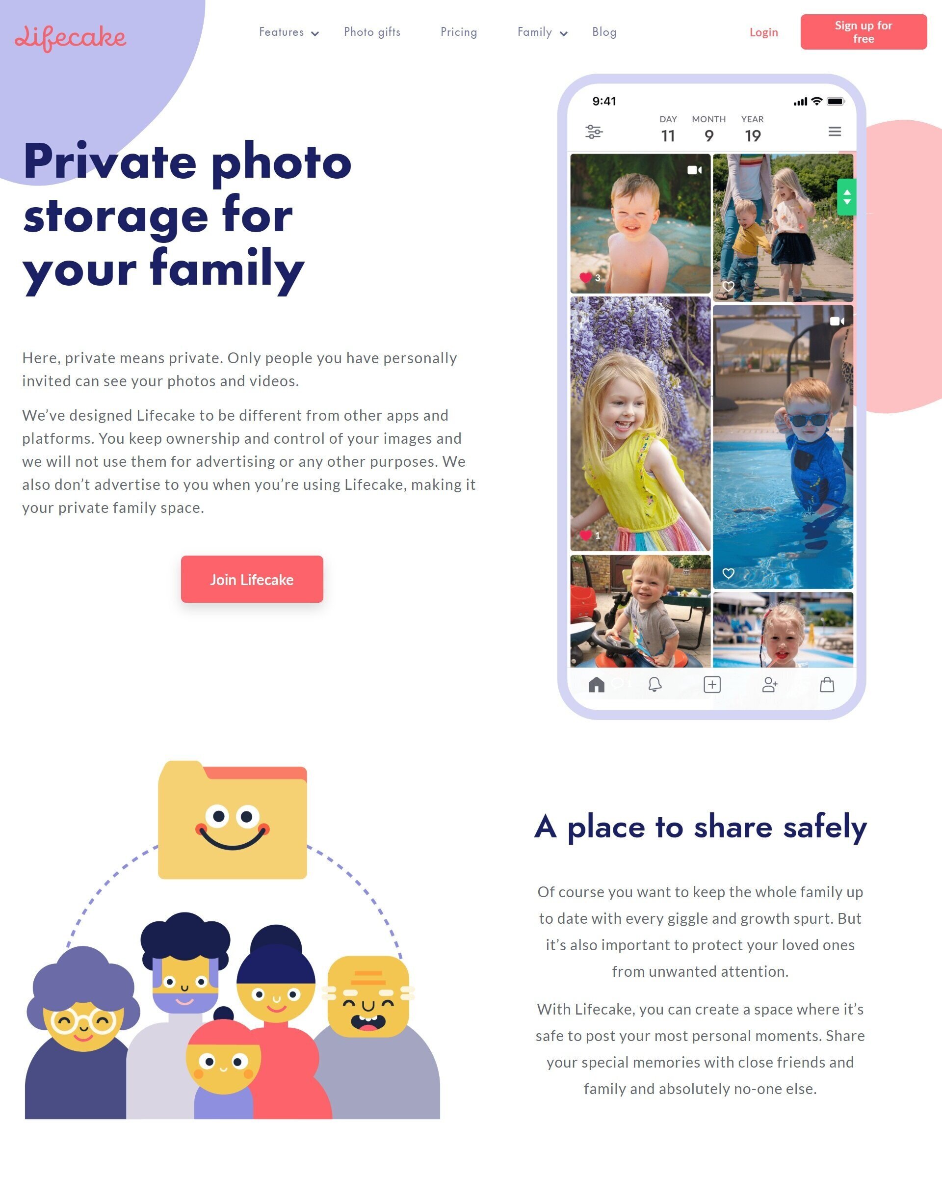 screencapture-lifecake-features-privacy-2019-12-19-16_13_12.jpg