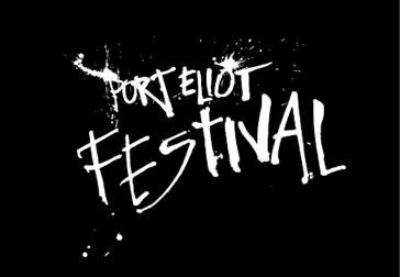 Port Eliot logo.jpg