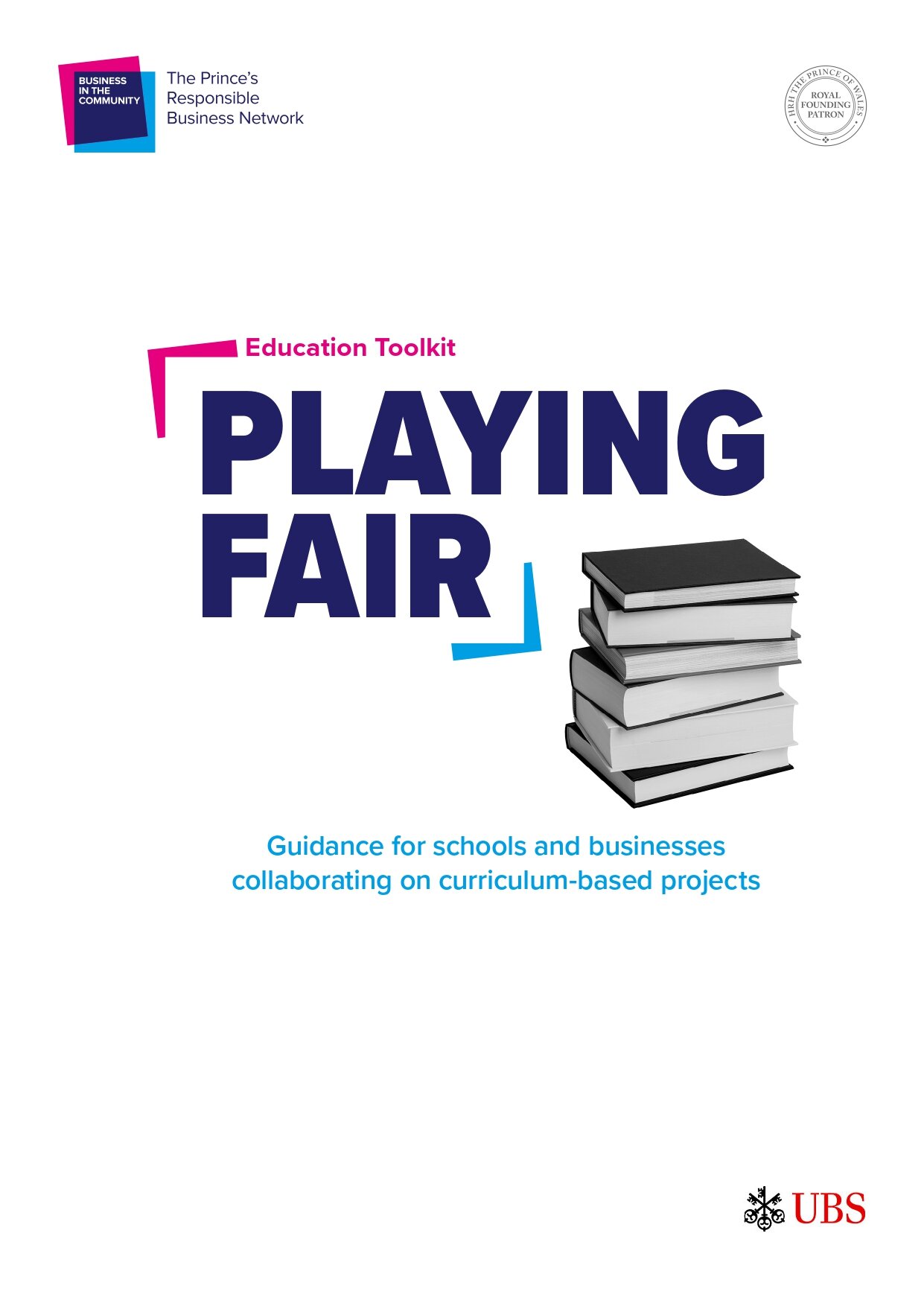 bitc-education-toolkit-playingfairguidanceschoolsbusinessescollaboratingcurriculumprojects-may2019_page-0001.jpg