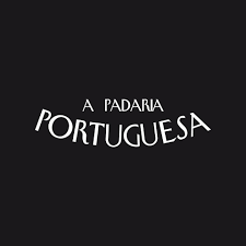 a padaria portuguesa.png