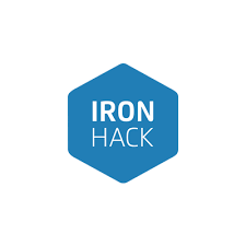 ironhack.png