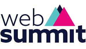 logo websummit.png