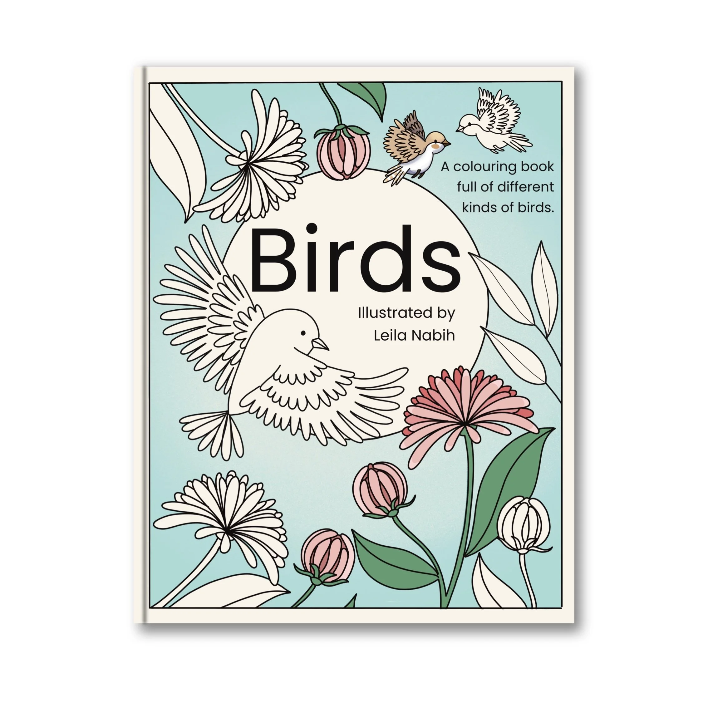 Birds Colouring Book.jpg