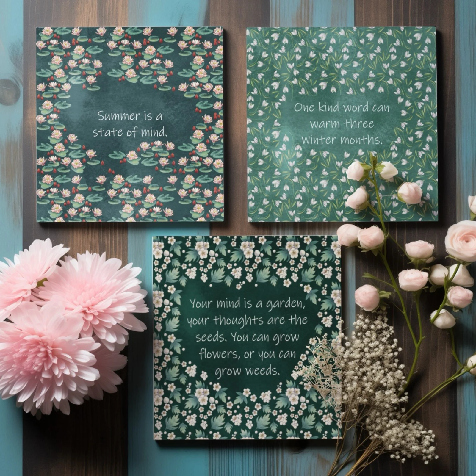 Floral_Cards_2.jpg
