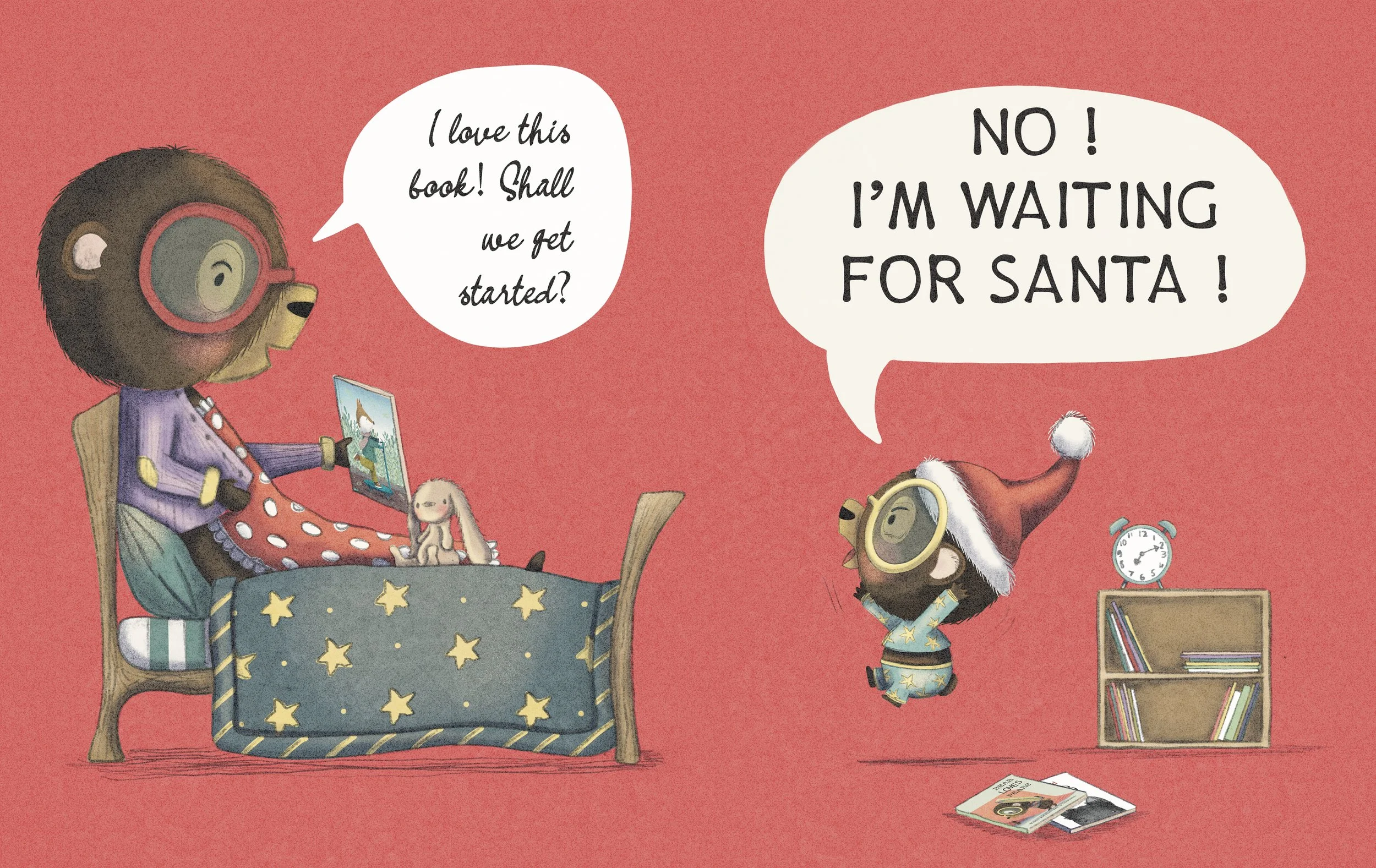 "Leila Nabih" "freelance illustrator" "picture books illustrator" "childrens books illustrator" Flowers, Garden, Birds, Nature, Children, softness, poetry, whimsy, fairytales, wordless, colouring pencils