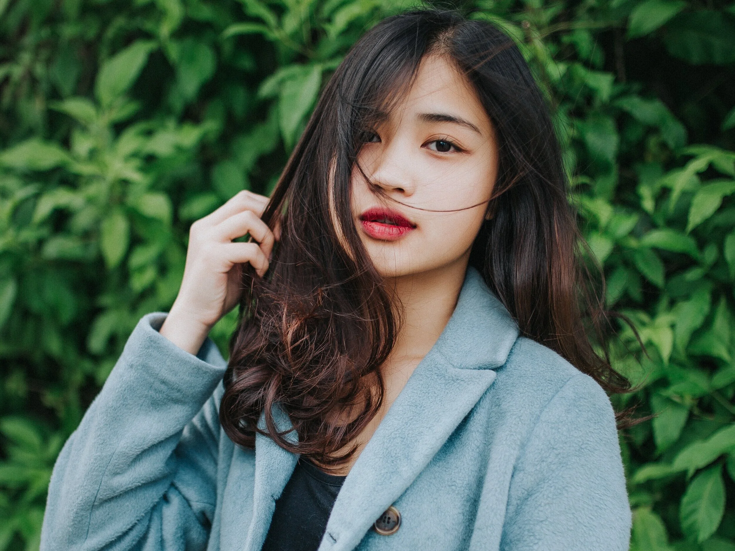 anthony-tran-3Xkms-gMvZg-unsplash.jpg