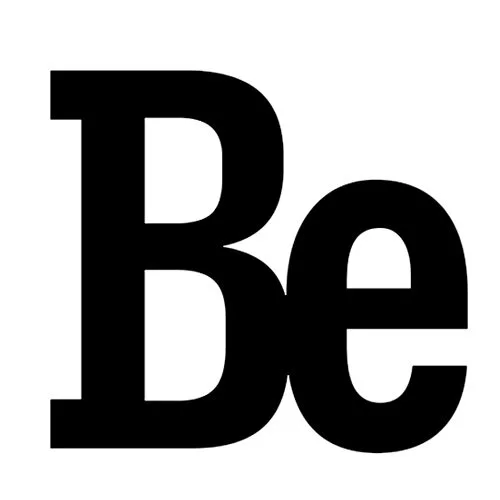 BeAsia