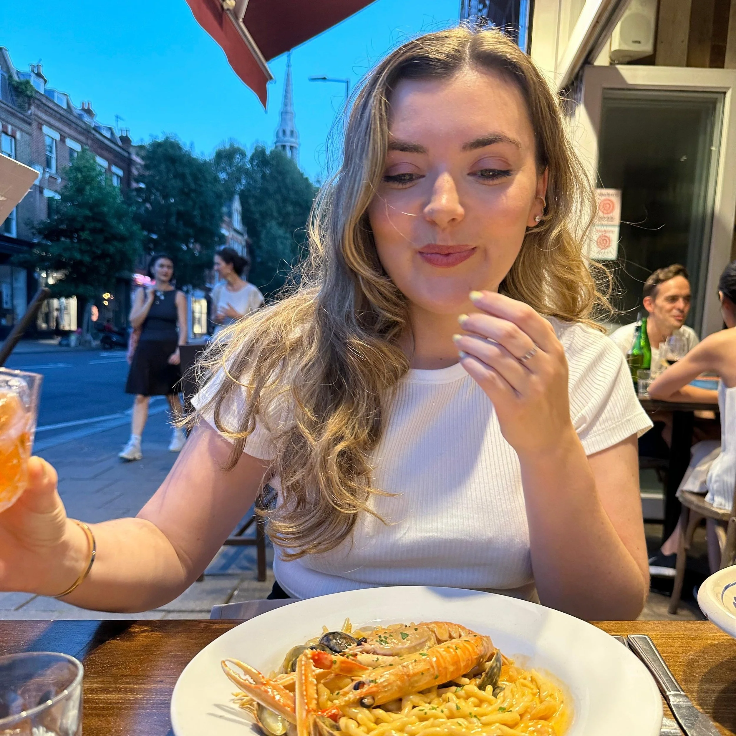 2024 Resolutions and How I Plan On *Actually* Doing Them