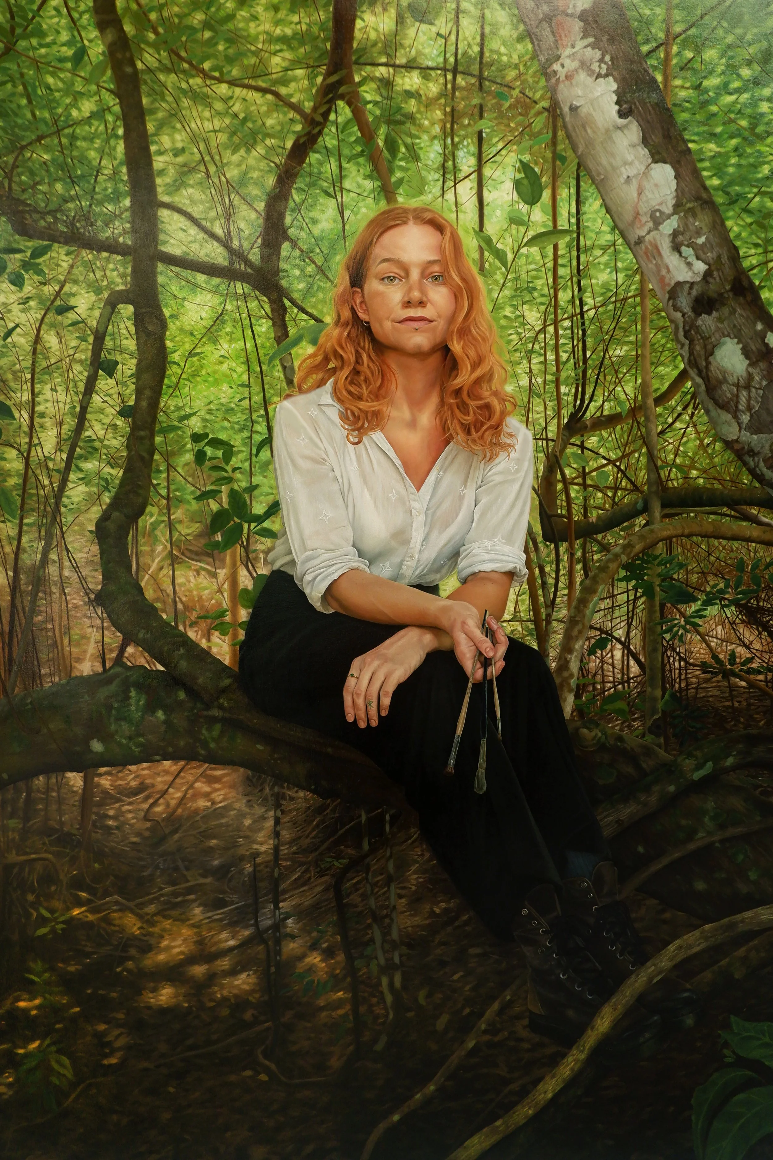 BPP correct exposure.jpg